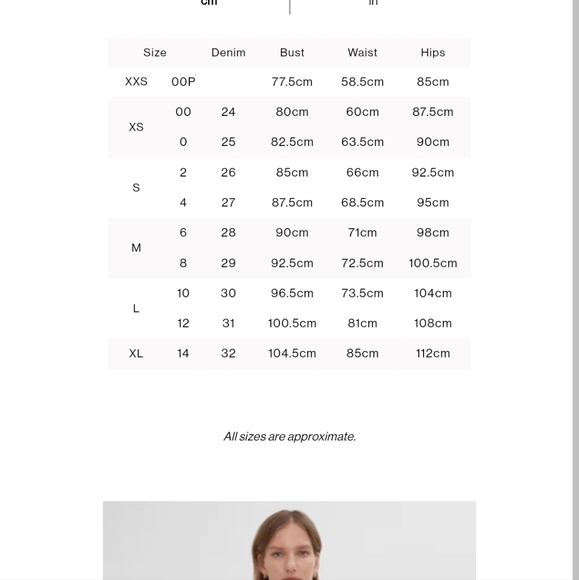 Daylina Coat - Picture 5 of 11